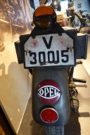 TreffenAltenau2016 (25)